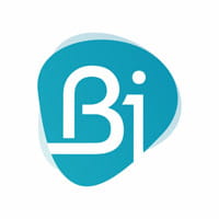 Bi Medical