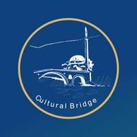 Cultural Bridge