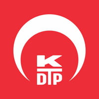 KDTP
