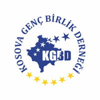 KGBD
