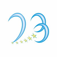 23 Nisan