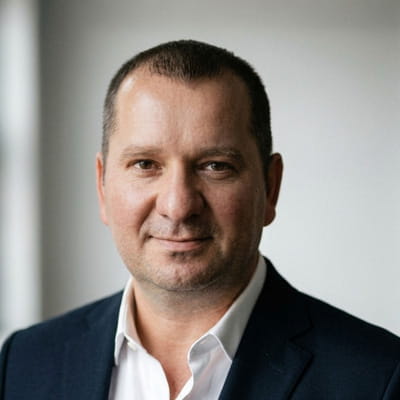Cengiz Kovaç