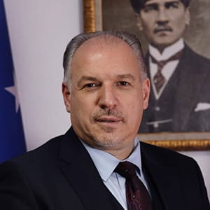 Fikrim Damka