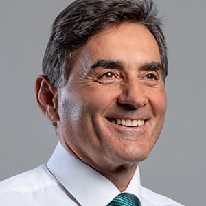 Mahir Yağcılar