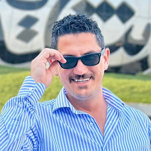 Salih Sala